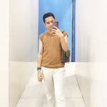 Bryan Dexter Almayda - @cute_sizzeee - Instagram