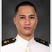 Bryan Dexter Arcamo Llagas - Facebook