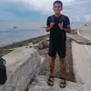 Bryan Dexter - @bryandexter0 - TikTok