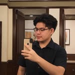 Bryan Dexter Baranda - @bryndxtr_ - Instagram