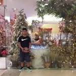 Bryan Dexter Baranda - @bryandexterbaranda - Instagram