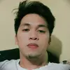 Bryan Dexter - @bdex1201 - TikTok