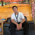 Bryan Dexter Dezuniga - @bryan.dezuniga - Instagram