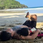 Bryan Dexter Ferrer - @akojhoboyferrer - Instagram