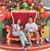 Bryan Dexter Garcia - Facebook