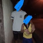 Bryan Dexter Gotengco Cabrera - @bryandextergotengco - Instagram