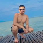 Bryan Dexter Icaro Baroja - @ayanbaroja - Instagram