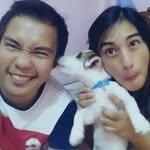 Bryan Dexter Madriaga - @bryandextermadriaga - Instagram