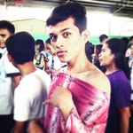 Bryan Dexter Marte - @dagang_jose - Instagram