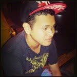 Bryan Dexter Mijares - @mijaresbryan - Instagram