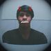 Bryan Dexter Ramos - Facebook