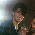 Bryan Dexter Rocha - @bryan_dexter14 - Instagram