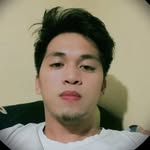 Bryan Dexter Serrano - @bryan_dexterr - Instagram
