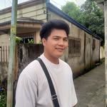 Bryan Dexter Taniegra - @iam.bryan95 - Instagram