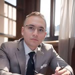 Bryan Dexter V. Tadena - @bryan_dexter810 - Instagram