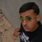 @bryandexter_ - Instagram