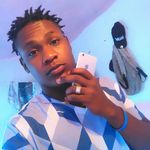 Kevin Bryan Dexter - @dexter_dexter_bryan - Instagram