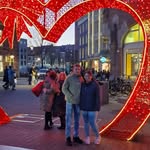 Bryan Dickson - @bryansdickson - Instagram