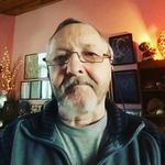 Bryan Dickson - @bryandickson57400 - Instagram