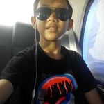 Bryan Dickson - @bryan_dickson2005 - Instagram