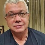 Bryan Dickson - @bryandickson6251b - Instagram