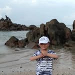 bryan dickson - @bryan.zhg - Instagram