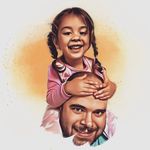 Bryan Dickson - @hobofrogzilla - Instagram