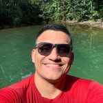 Bryan Dickson - @bryandickson_ - Instagram