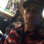 Bryan Dickson - @bryan_dickson - Instagram