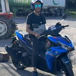 Bryan Dickson - @_bryan_dickson_9 - Instagram