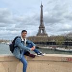 Bryan Dickson - @brydickson - Instagram