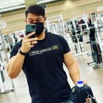 Bryan Dickson - @bryandickson875 - Instagram