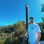 Bryan Dickson - @bryandickson6.6 - Instagram