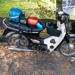 Bryan_dickson_4443 - @bryan_dickson_4443 - Instagram