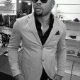 Bryan Dickson - @branny4life - Instagram