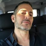 Bryan Dickson - @bryandickson23 - Instagram