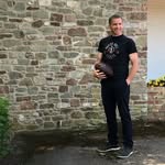 Bryan Dickson - @fridayokoro571 - Instagram