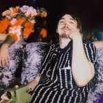 Bryan Dickson - @bryguyfrenchfry - Instagram