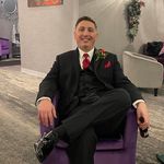 Bryan Dickson - @bryandickson4 - Instagram
