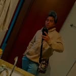 Bryan Dickson - @bryandick2110 - Instagram