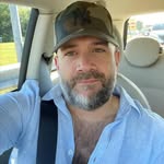 bryan Dickson - @bryandickson181 - Instagram