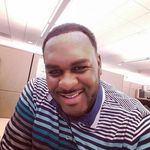 Bryan Dickson - @bryan.dickson.902 - Instagram