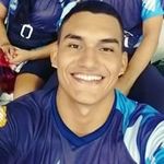Bryan Dickson - @dicksonbryan7 - Instagram
