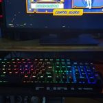 Bryan Dickson - @bryan.delas.244 - Instagram