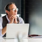 Bryan Dickson - @bryan_housing - Instagram