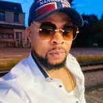 Bryan Dickson - @paulbryan_backup - Instagram