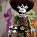Bryan Dickson - @bryan__420___family - Instagram