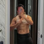 Bryan H. Dickson （方帝勝） - @bryan_hwong_dickson - Instagram