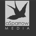 aSparrow Media (Bryan Diehl) - @asparrow_media - Instagram