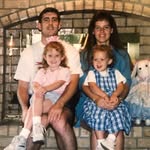 Brian Diehl - @brian.diehl.10 - Instagram